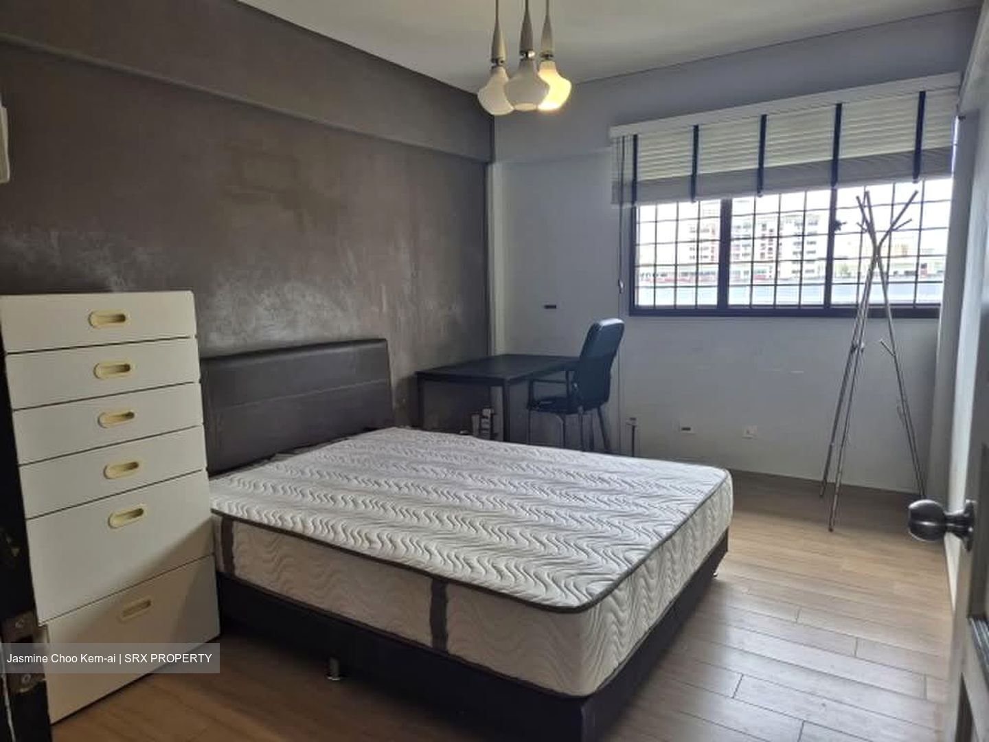 Blk 177 KEBUN BARU LINK 2 (Ang Mo Kio), HDB 4 Rooms #575905491
